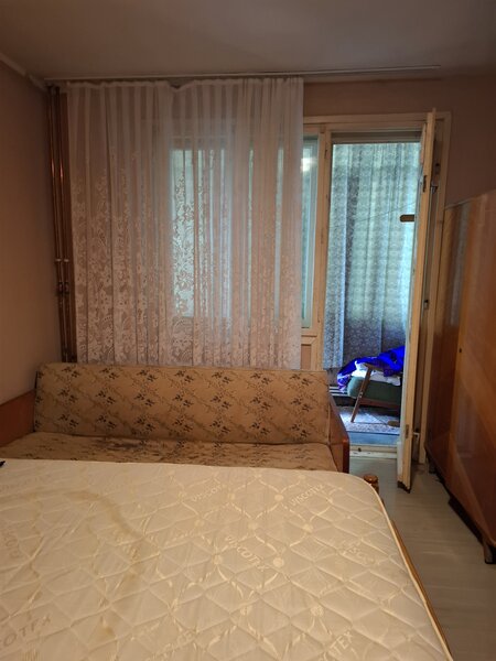 Militari,